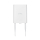 Access Point ZYXEL NWA55AXE EU SP Inc PoE NWA55AXE-EU0102F